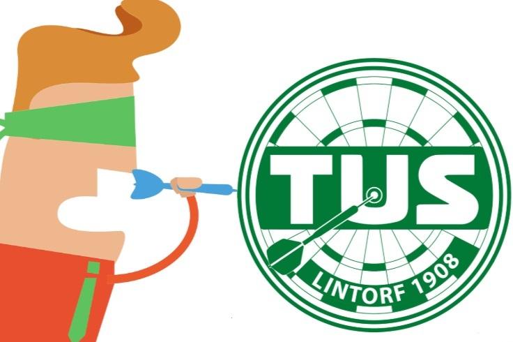 Dart Logo Rangliste Logo Rangliste